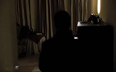 LAUREN HOLLY NUDE/SEXY SCENE IN FATWA