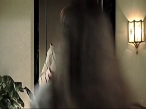 NOA TISHBY in FATWA (2006)