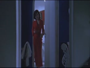 ORNELLA MARCUCCI in ALL LADIES DO IT