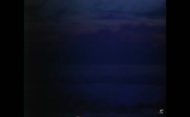 LANA WOOD NUDE/SEXY SCENE IN DEMON RAGE