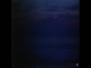 LANA WOOD in DEMON RAGE