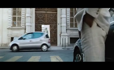 JANE MARCH NUDE/SEXY SCENE IN THE STONE MERCHANT