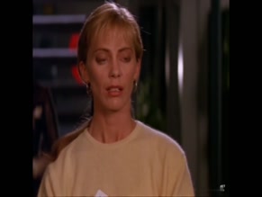 KERRY ARMSTRONG NUDE/SEXY SCENE IN HUNTING