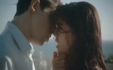 ADRIANA UGARTE NUDE/SEXY SCENE IN HACHE