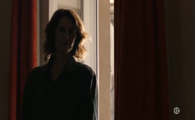 OLIVIA BONAMY NUDE/SEXY SCENE IN AUX ANIMAUX LA GUERRE