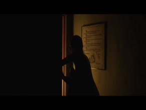 AGYNESS DEYN NUDE/SEXY SCENE IN SUNSET SONG