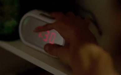 MALIN ARVIDSSON NUDE/SEXY SCENE IN ARNE DAHL: EN MIDSOMMARNATTSDROM