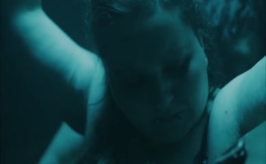 IRMENA CHICHIKOVA NUDE/SEXY SCENE IN TOUCH ME NOT