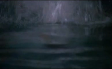 STEPHANIE PASTERKAMP NUDE/SEXY SCENE IN KABOUL KITCHEN