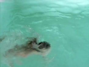 ANNIKA MURJAHN in TATORT (1975-2015)