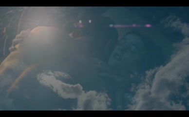 ANN SKELLY NUDE/SEXY SCENE IN DEATH AND NIGHTINGALES