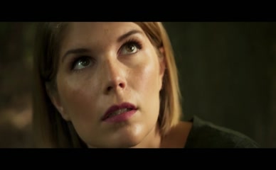 ANNE BLOMSGAARD NUDE/SEXY SCENE IN TORDENROST