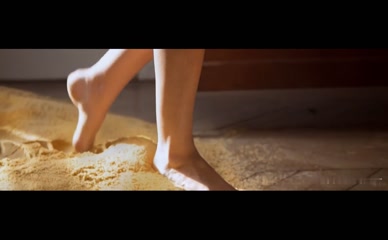 ANA FALVIUS NUDE/SEXY SCENE IN REVALITES