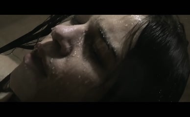 KIRSTY AVERTON NUDE/SEXY SCENE IN THE HOLLY KANE EXPERIMENT