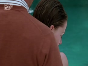 JENNIFER ULRICH NUDE/SEXY SCENE IN STOLBERG