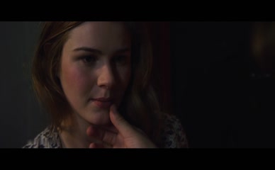 CLARE FETTARAPPA NUDE/SEXY SCENE IN BROTHERS OF WAR