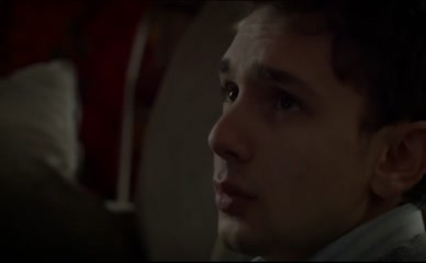 CATHERINE WALLER in CONFESSIONS OF A TEENAGE JESUS JERK