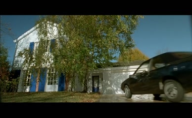 BENEDICTE LOYEN in MAIS QUI A TUE PAMELA ROSE?