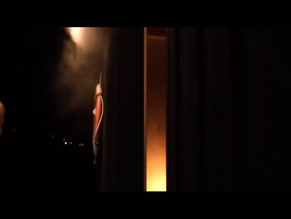 HELENA AF SANDEBERG in MORKT VATTEN (2012)