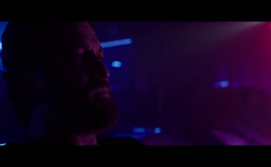 MEADOW WILLIAMS in DEN OF THIEVES