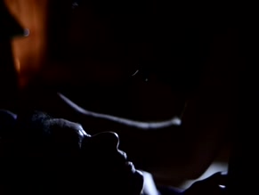 JILL CONNICK in MALADY (2015)