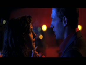 RACHEL WEISZ in CONFIDENCE