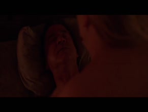 JOAN ALLEN in A GOOD MARRIAGE (2014)