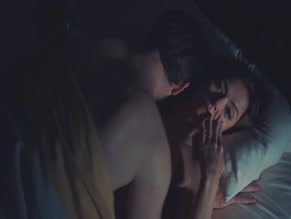 TRIESTE KELLY DUNN in AZ-UNDETERMINED