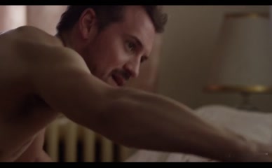 BARBARA KEEGAN NUDE/SEXY SCENE IN PORNO THE SERIES