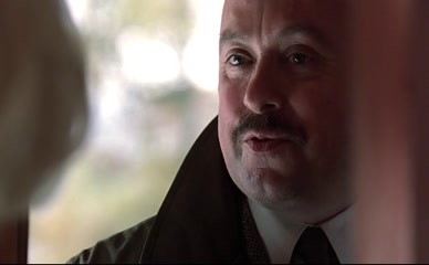 RACHEL WEISZ NUDE/SEXY SCENE IN BEAUTIFUL CREATURES