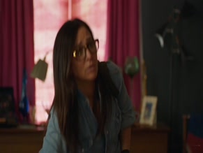 MIKEY MADISON in BETTER THINGS (2016-)