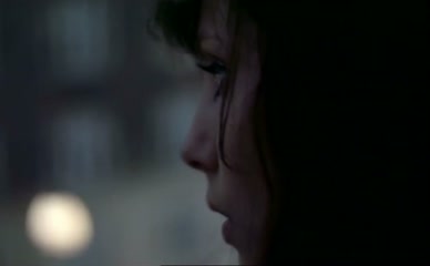 KATRINE GREIS-ROSENTHAL NUDE/SEXY SCENE IN TILSTAND