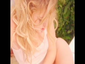 ALICE AUFRAY in AZ-UNDETERMINED