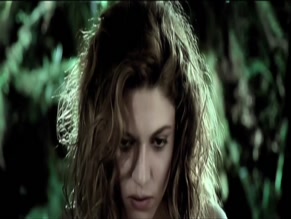 ALEX LIGEN in AEDENA (2002)