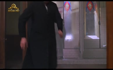 DAPHNE ZUNIGA NUDE/SEXY SCENE IN LAST RITES