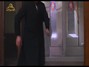 DAPHNE ZUNIGA NUDE/SEXY SCENE IN LAST RITES