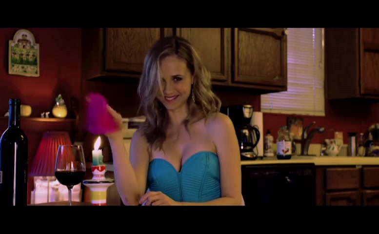 @fionagubelmann video #215951