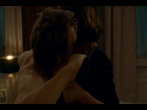 HELEN MCCRORY in MOTHERFATHERSON