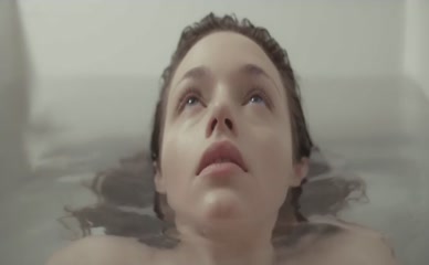 EDEN DUCOURANT NUDE/SEXY SCENE IN AZ-UNDETERMINED