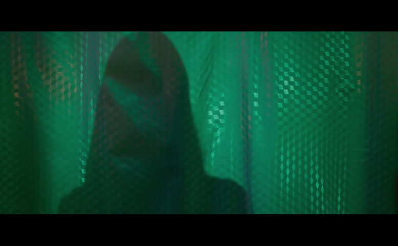 @claredurant video #614161