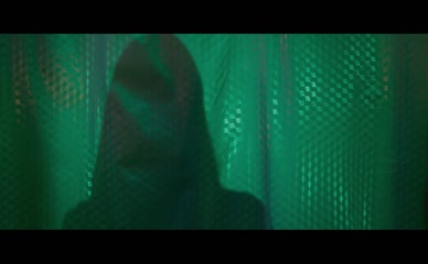 CLARE DURANT in ANIMAS