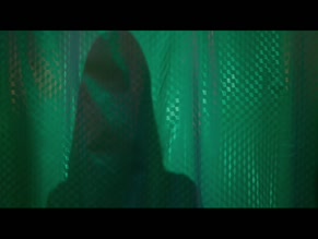 CLARE DURANT in ANIMAS (2018)