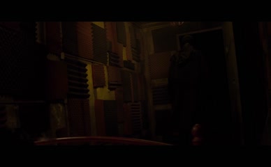 JANICE MAN NUDE/SEXY SCENE IN HUNG SAU WAN MEI SEUI