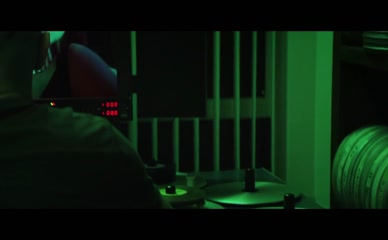 MEGAN FOX NUDE/SEXY SCENE IN ZEROVILLE