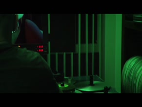 MEGAN FOX in ZEROVILLE (2019)