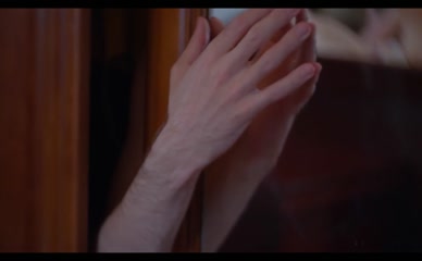 CLARA PAIS NUDE/SEXY SCENE IN PHANTOM ISLANDS