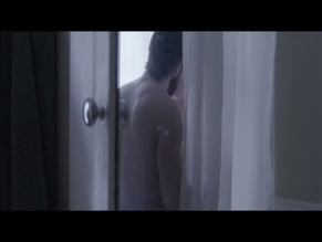 LINDSAE KLEIN NUDE/SEXY SCENE IN CRAZY RIGHT