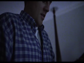 LYNN MANCINELLI in THE PRICE FOR SILENCE (2018)