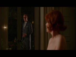 GINNIFER GOODWIN NUDE/SEXY SCENE IN WHY WOMEN KILL