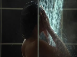 GABRIELLE UNION NUDE/SEXY SCENE IN L.A.'S FINEST